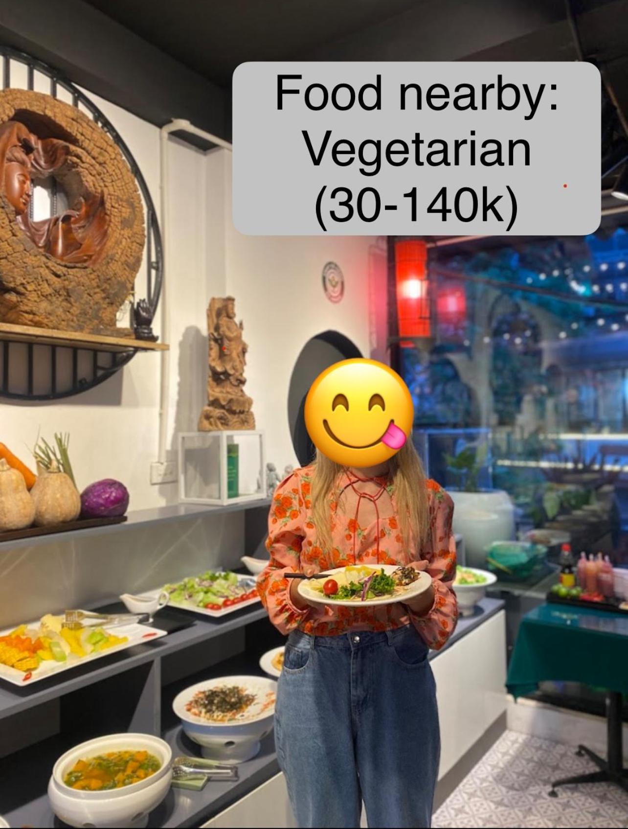 Simple & Cozy Hanoi Homestay Esterno foto
